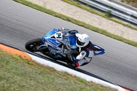 15-to-17th-july-2013;Brno;event-digital-images;motorbikes;no-limits;peter-wileman-photography;trackday;trackday-digital-images